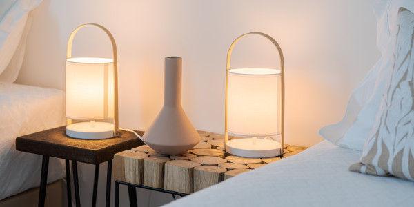 Reformas Integrales de Casas Ejea de los Caballeros · Diseño y Instalación de Iluminación Decorativa