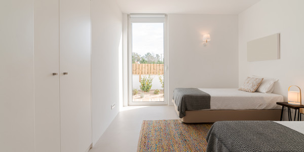 Reformas Integrales de Casas Ejea de los Caballeros · Asesoramiento para Decoración