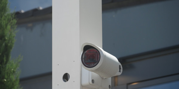 Reformas Integrales de Casas Ejea de los Caballeros · Instalación Sistemas de Seguridad