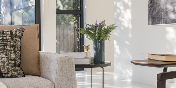 Reformas Integrales de Viviendas Tarazona · Asesoramiento para Decoración
