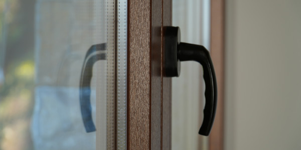 Reformas Integrales de Viviendas Tarazona · Ventanas Insonorizadas y Aislantes